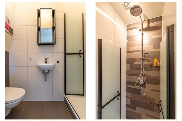 Medium property photo - Amsterdamsestraatweg 551A, 3553 EG Utrecht